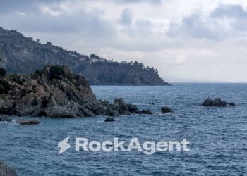 Villa a Schiera Villaggio Lopilato, Stalettì - foto 40