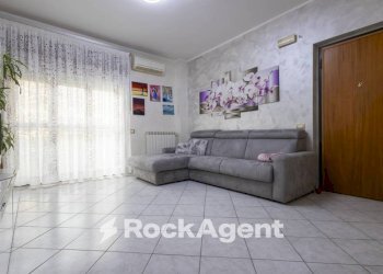 Quadrilocale via Alessi di Turio, 8, Catanzaro - foto 4