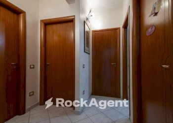 Quadrilocale via Alessi di Turio, 8, Catanzaro - foto 17