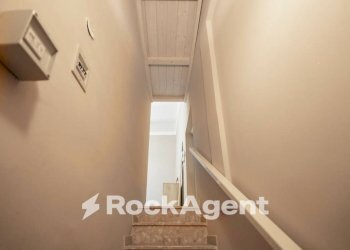 Scala - Stabile - Palazzo via Chiesa, Casamassima - foto 15