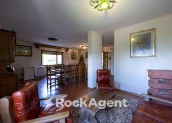 Casa indipendente via di Montigiano, 126, Massarosa - foto 5