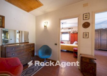 Casa indipendente via di Montigiano, 126, Massarosa - foto 10