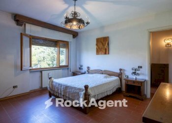 Casa indipendente via di Montigiano, 126, Massarosa - foto 14