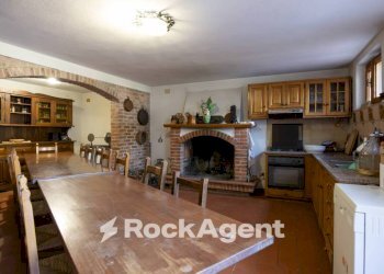 Casa indipendente via di Montigiano, 126, Massarosa - foto 30