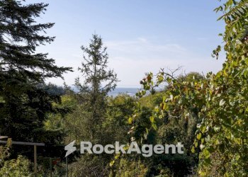 Casa indipendente via di Montigiano, 126, Massarosa - foto 34