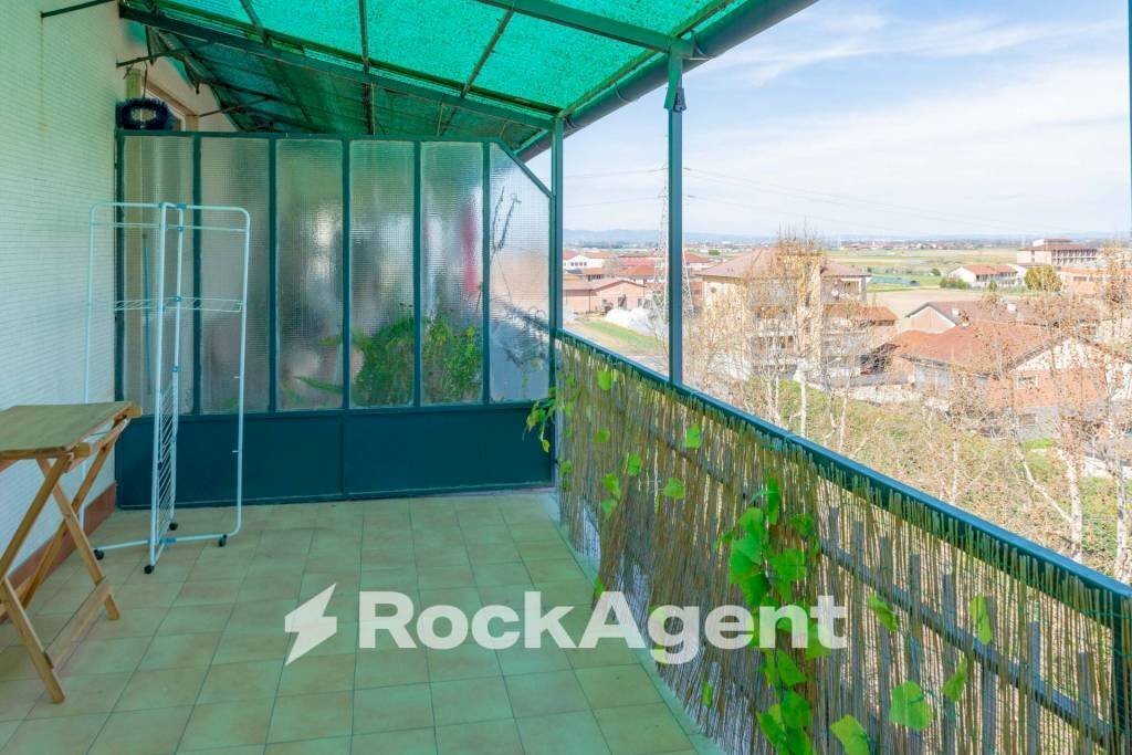 Bilocale via Ivrea, 14, Carmagnola - foto 1