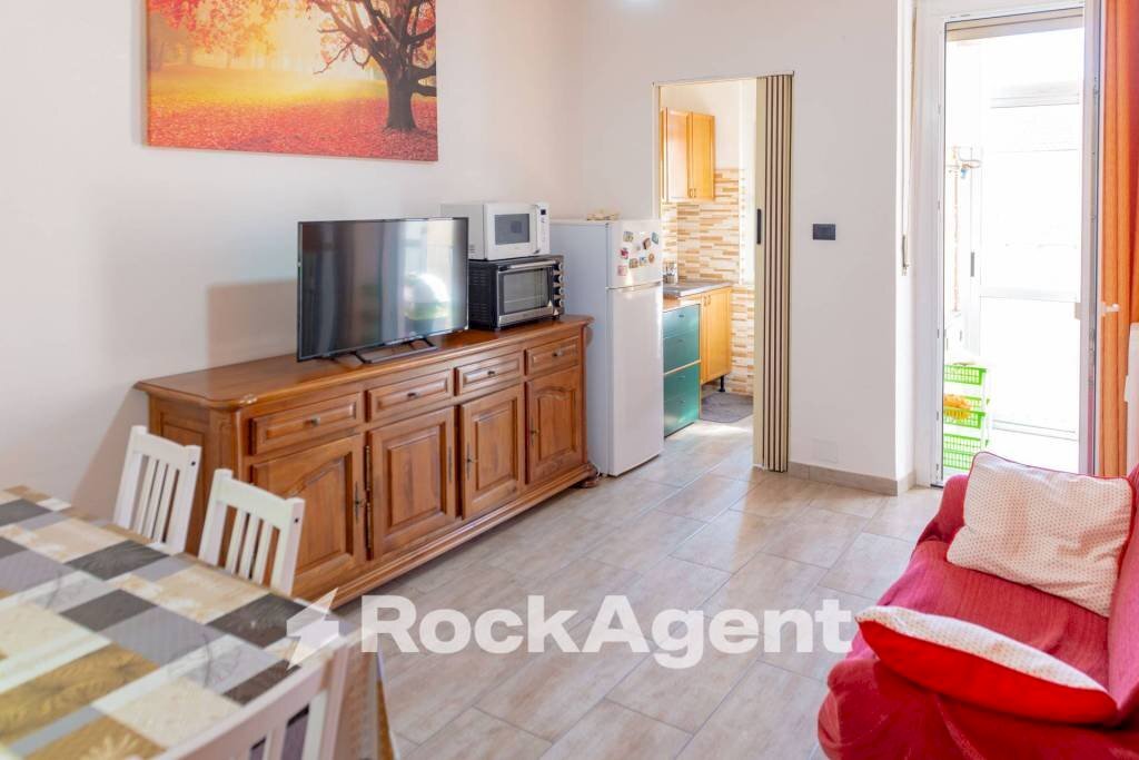 Bilocale via Ivrea, 14, Carmagnola - foto 2