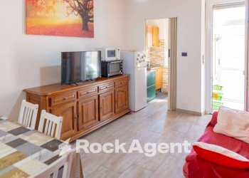 Two-room apartment via Ivrea, 14, Carmagnola - photo 2