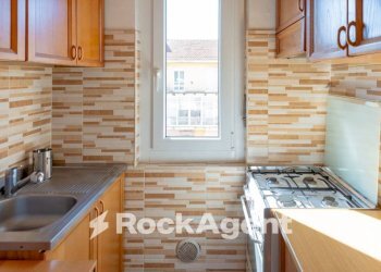 Two-room apartment via Ivrea, 14, Carmagnola - photo 3