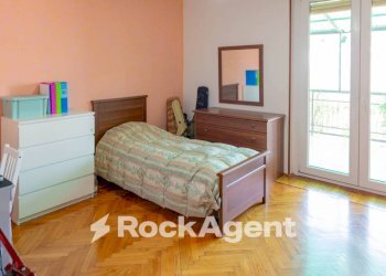 Two-room apartment via Ivrea, 14, Carmagnola - photo 4