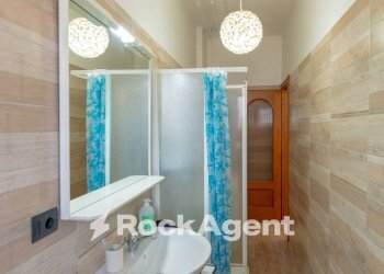 Two-room apartment via Ivrea, 14, Carmagnola - photo 5