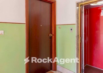 Bilocale via Ivrea, 14, Carmagnola - foto 6