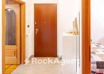 Two-room apartment via Ivrea, 14, Carmagnola - photo 7