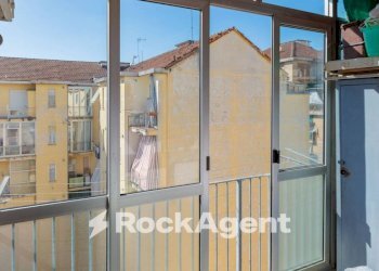Two-room apartment via Ivrea, 14, Carmagnola - photo 8