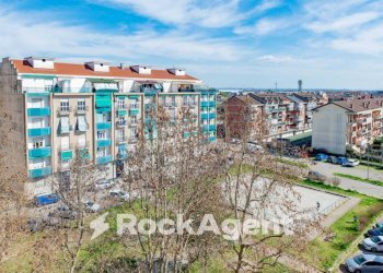 Bilocale via Ivrea, 14, Carmagnola - foto 9