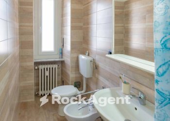 Two-room apartment via Ivrea, 14, Carmagnola - photo 10