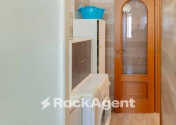 Two-room apartment via Ivrea, 14, Carmagnola - photo 11