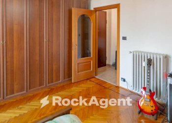 Bilocale via Ivrea, 14, Carmagnola - foto 12