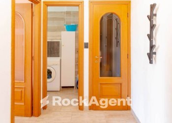Two-room apartment via Ivrea, 14, Carmagnola - photo 13