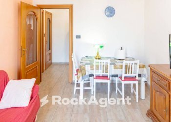 Two-room apartment via Ivrea, 14, Carmagnola - photo 14