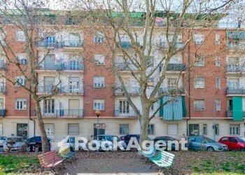 Two-room apartment via Ivrea, 14, Carmagnola - photo 16