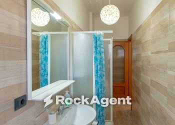Bagno - Bilocale via Ivrea, 14, Carmagnola - foto 5