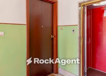 Interno palazzo - Bilocale via Ivrea, 14, Carmagnola - foto 6