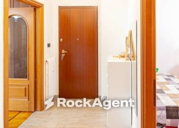 Ingresso - Bilocale via Ivrea, 14, Carmagnola - foto 7
