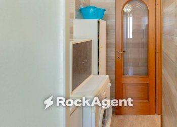Bagno - Bilocale via Ivrea, 14, Carmagnola - foto 11