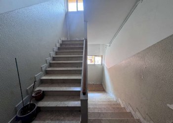 parti comuni - Appartamento via Don Giovanni Minzoni, Bologna (zona Centro Storico) - foto 18