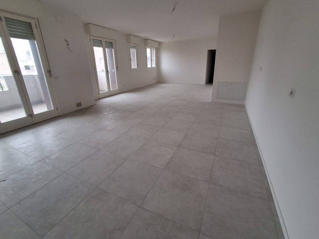 Cucina - Appartamento Rimini - foto 1