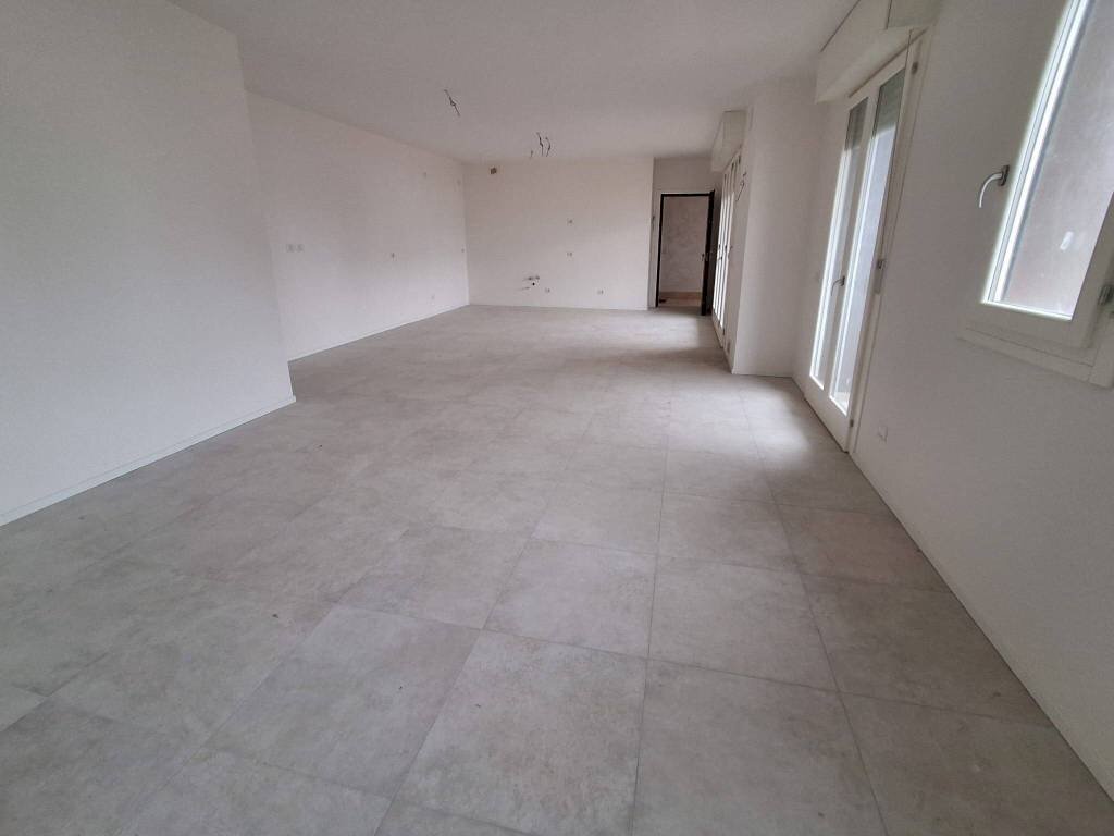 Cucina - Appartamento Rimini - foto 2