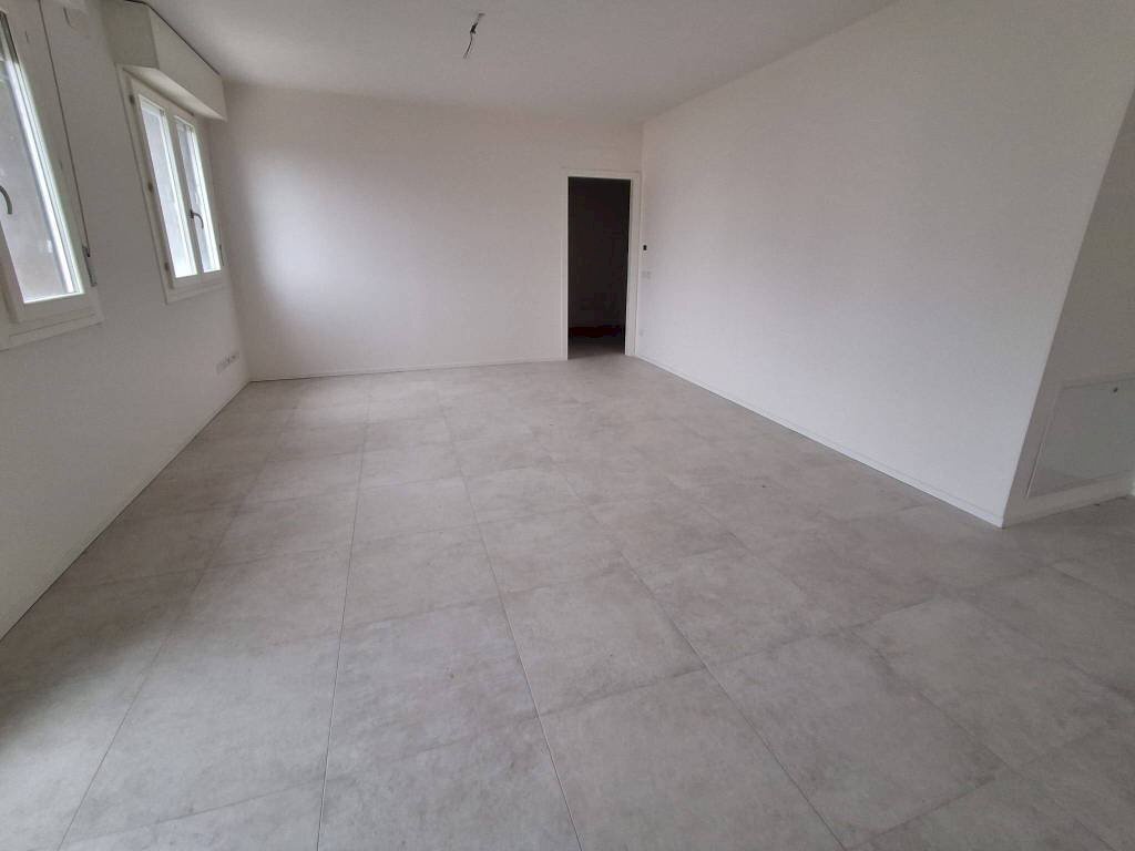 Cucina - Appartamento Rimini - foto 3