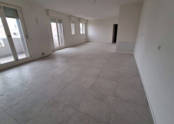 Cucina - Appartamento Rimini - foto 1