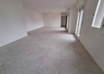 Cucina - Appartamento Rimini - foto 2