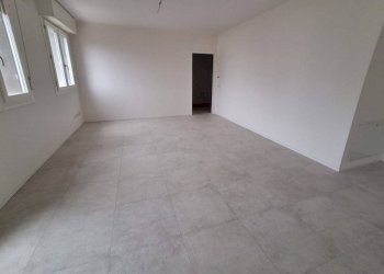 Cucina - Appartamento Rimini - foto 3