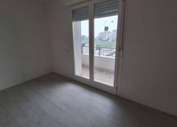 Camera da letto - Appartamento Rimini - foto 4