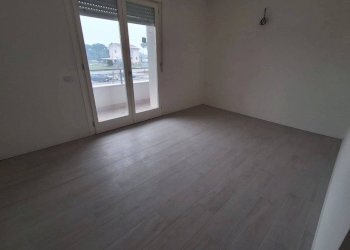 Camera da letto - Appartamento Rimini - foto 5