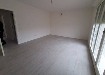 Dettagli - Appartamento Rimini - foto 7