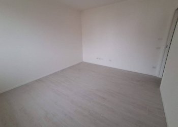 Camera da letto - Appartamento Rimini - foto 8