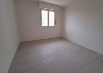 Camera da letto - Appartamento Rimini - foto 10