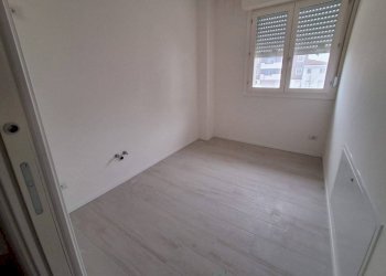 Salone - Appartamento Rimini - foto 11