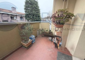 Terrazzo - Appartamento Ozzano dell'Emilia - foto 4