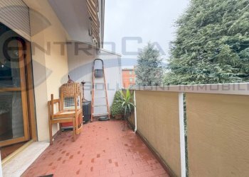 Terrazzo - Appartamento Ozzano dell'Emilia - foto 11