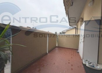 Terrazzo - Appartamento Ozzano dell'Emilia - foto 12