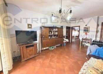 Salone - Appartamento Ozzano dell'Emilia - foto 13