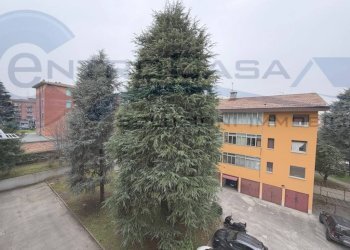 Vista - Appartamento Ozzano dell'Emilia - foto 20