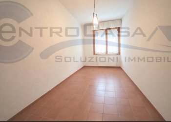 Camera da letto - Appartamento Ozzano dell'Emilia - foto 24