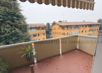 Terrazzo - Appartamento Ozzano dell'Emilia - foto 26