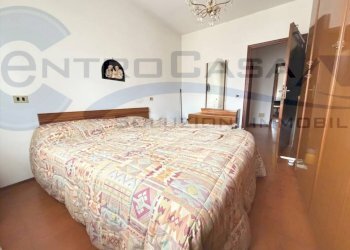 Camera da letto - Appartamento Ozzano dell'Emilia - foto 36